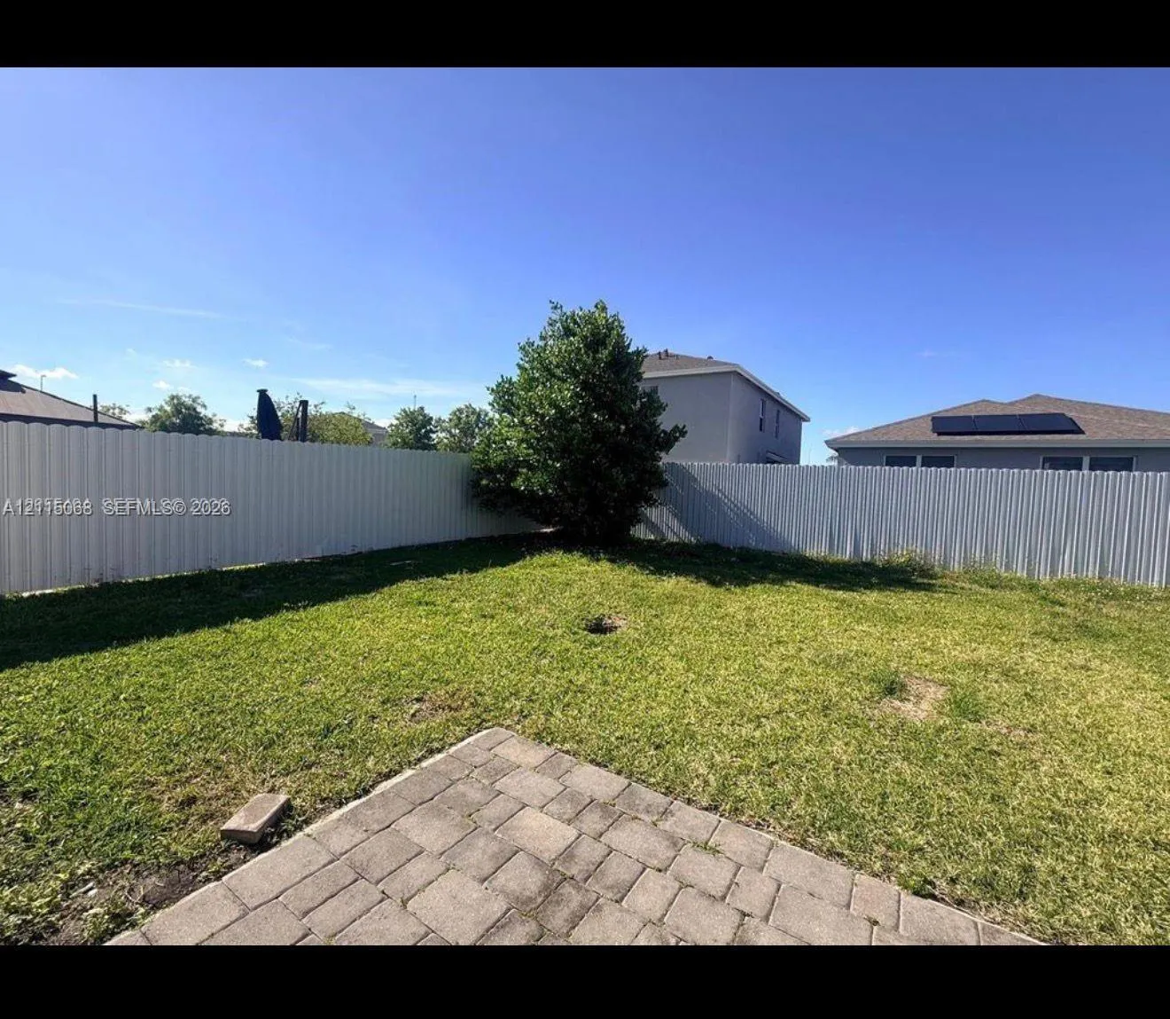 13219 SW 270th Terrace #0