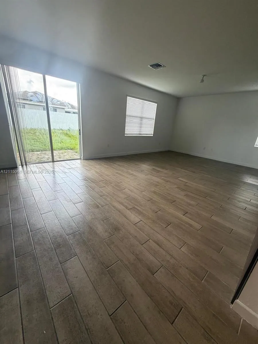 13219 SW 270th Terrace #0