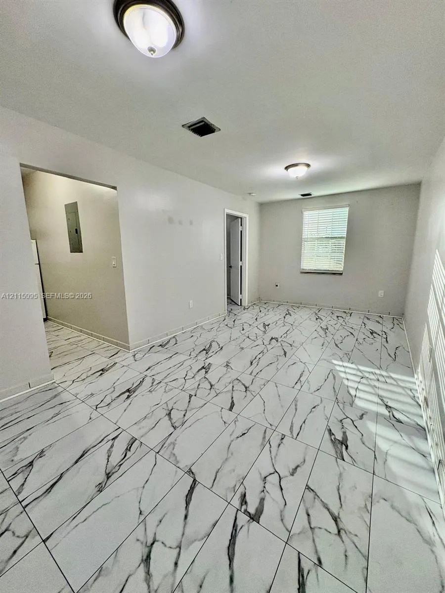 1919 SW 17th Court #.