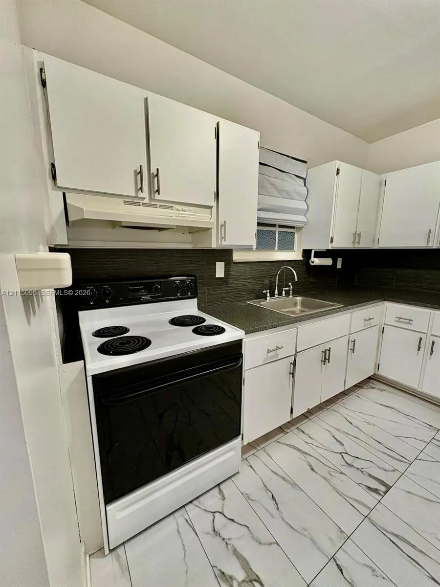 1919 SW 17th Court #.