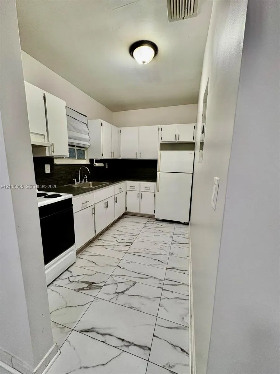 1919 SW 17th Court #.