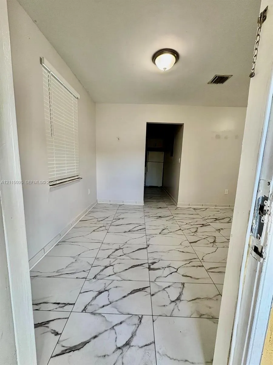 1919 SW 17th Court #.