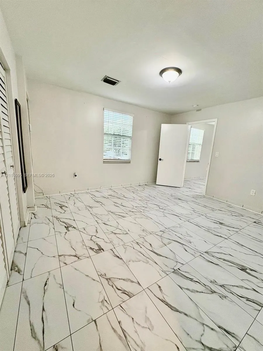 1919 SW 17th Court #.