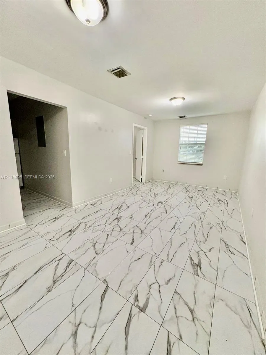 1919 SW 17th Court #.