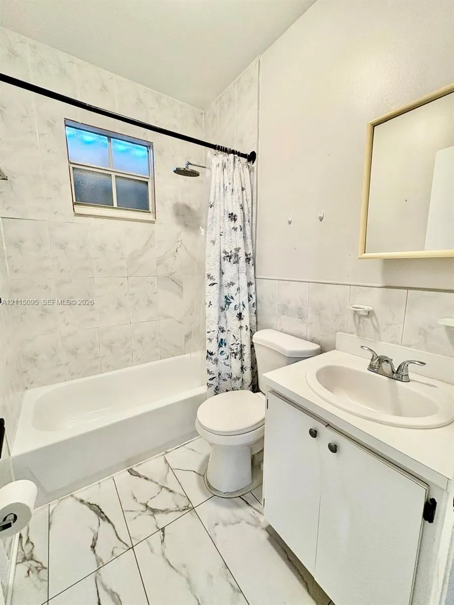1919 SW 17th Court #.