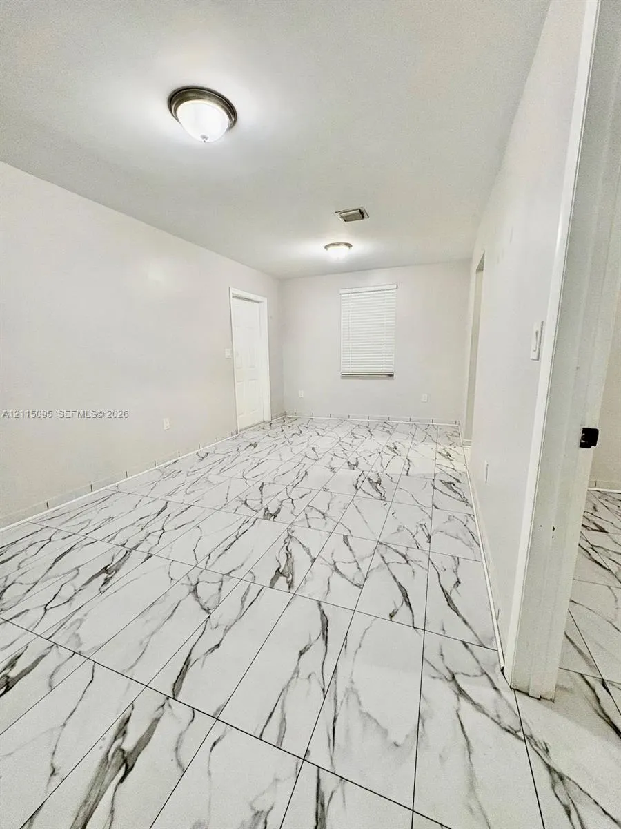 1919 SW 17th Court #.