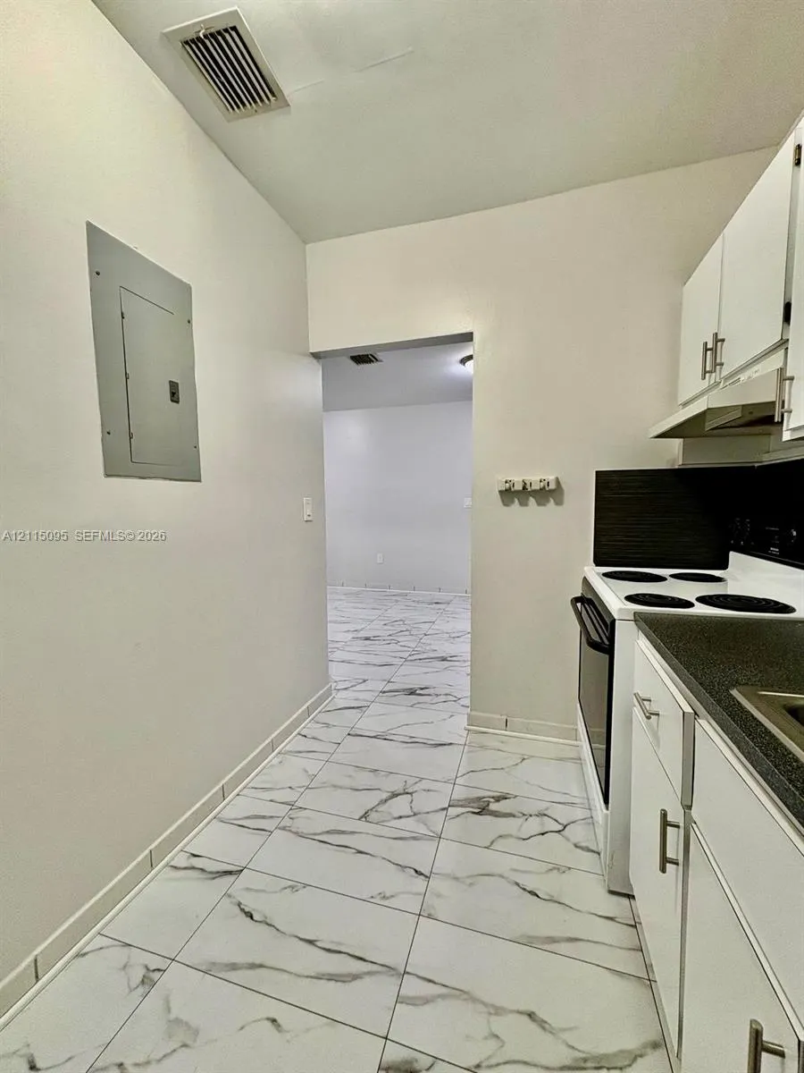 1919 SW 17th Court #.