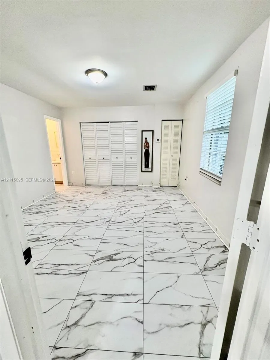 1919 SW 17th Court #.