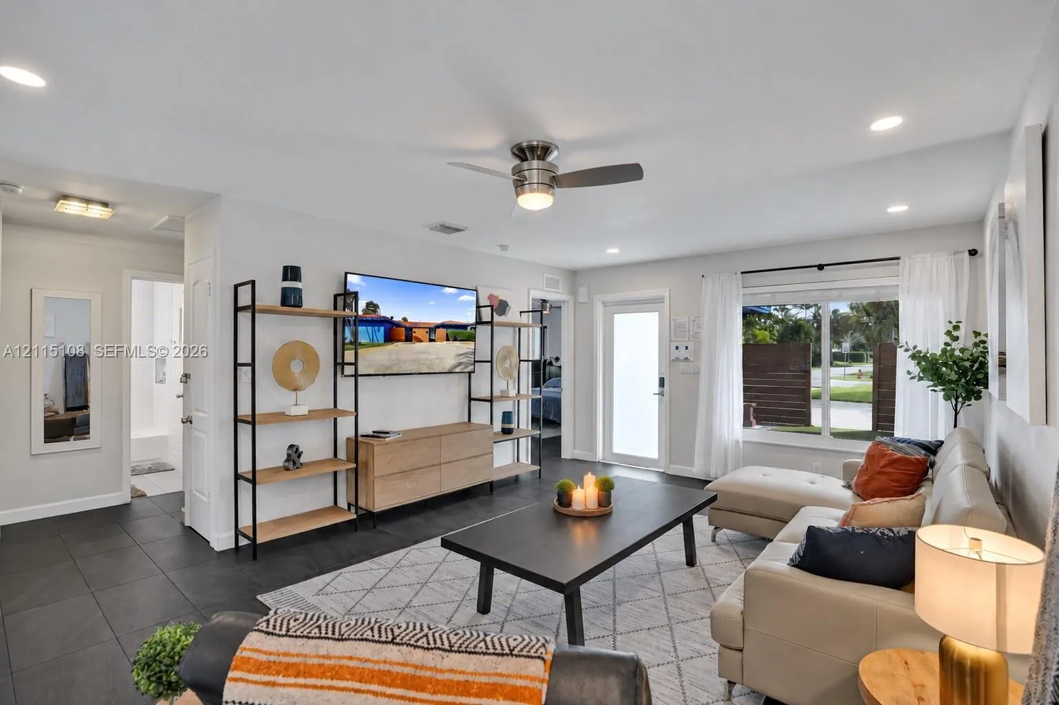 1753 NE 45th Street #1753