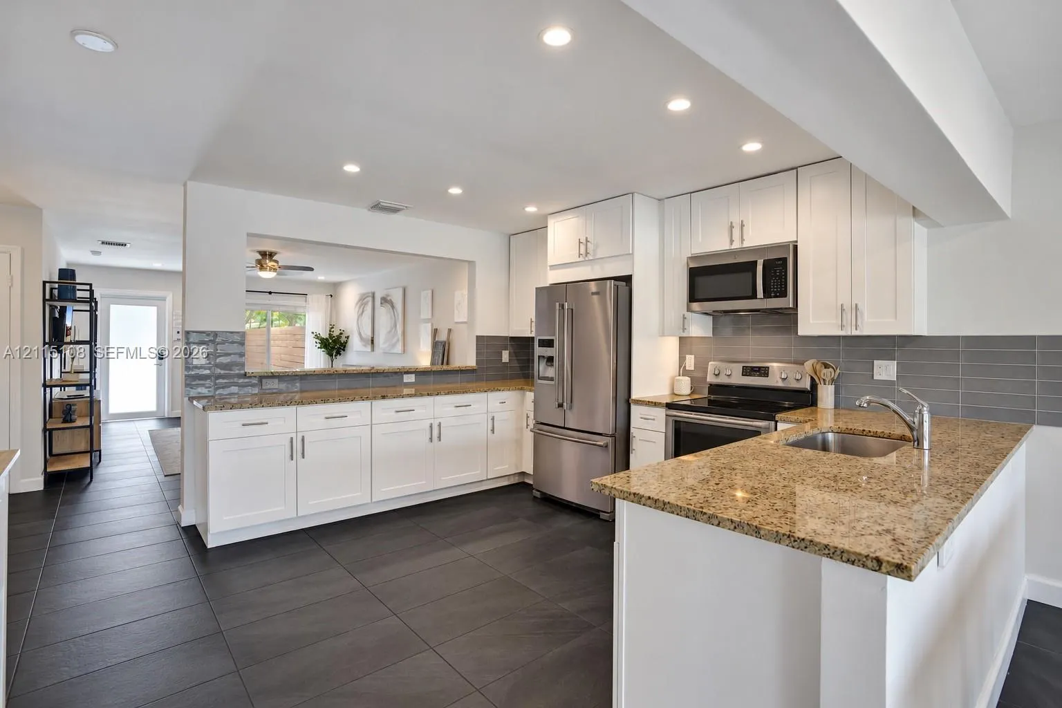 1753 NE 45th Street #1753
