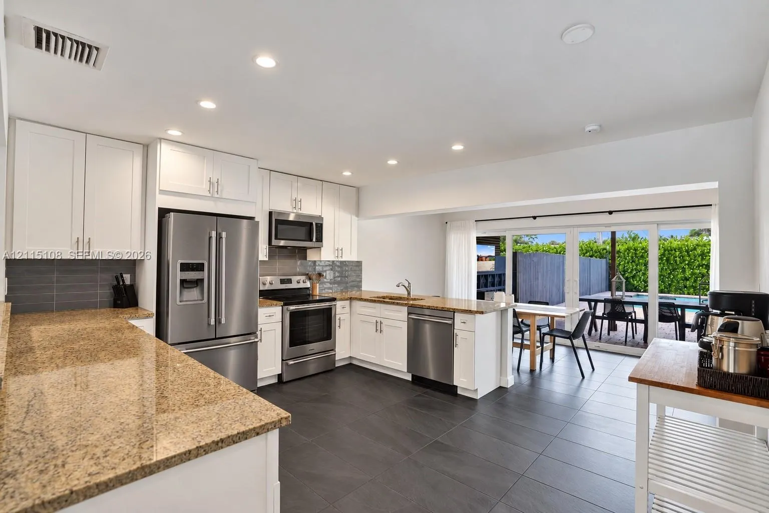 1753 NE 45th Street #1753