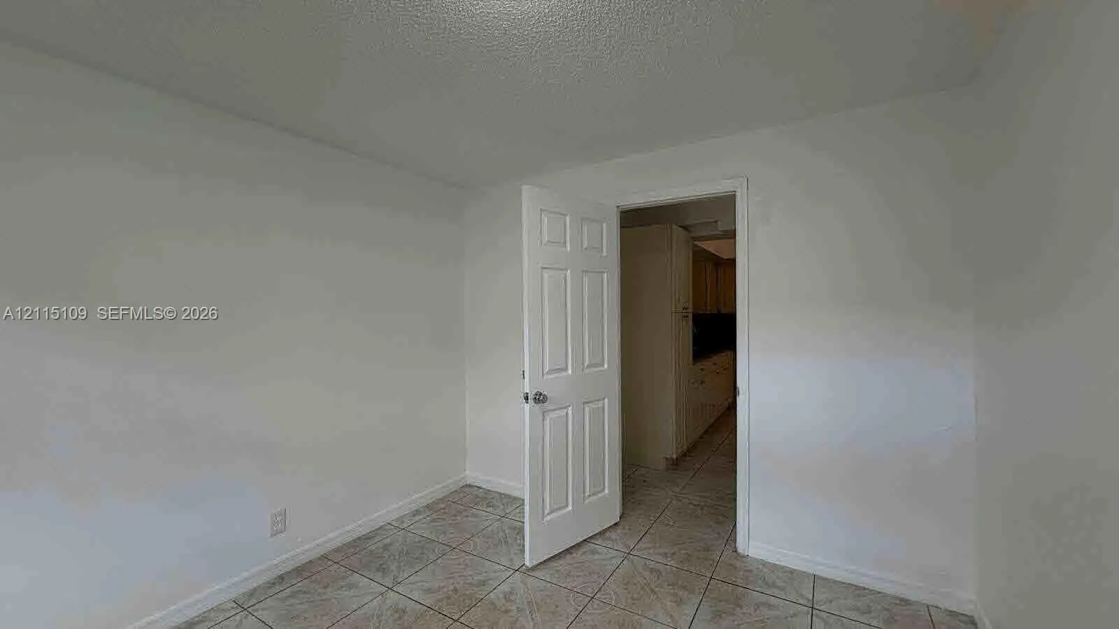 6473 SW 19th Street