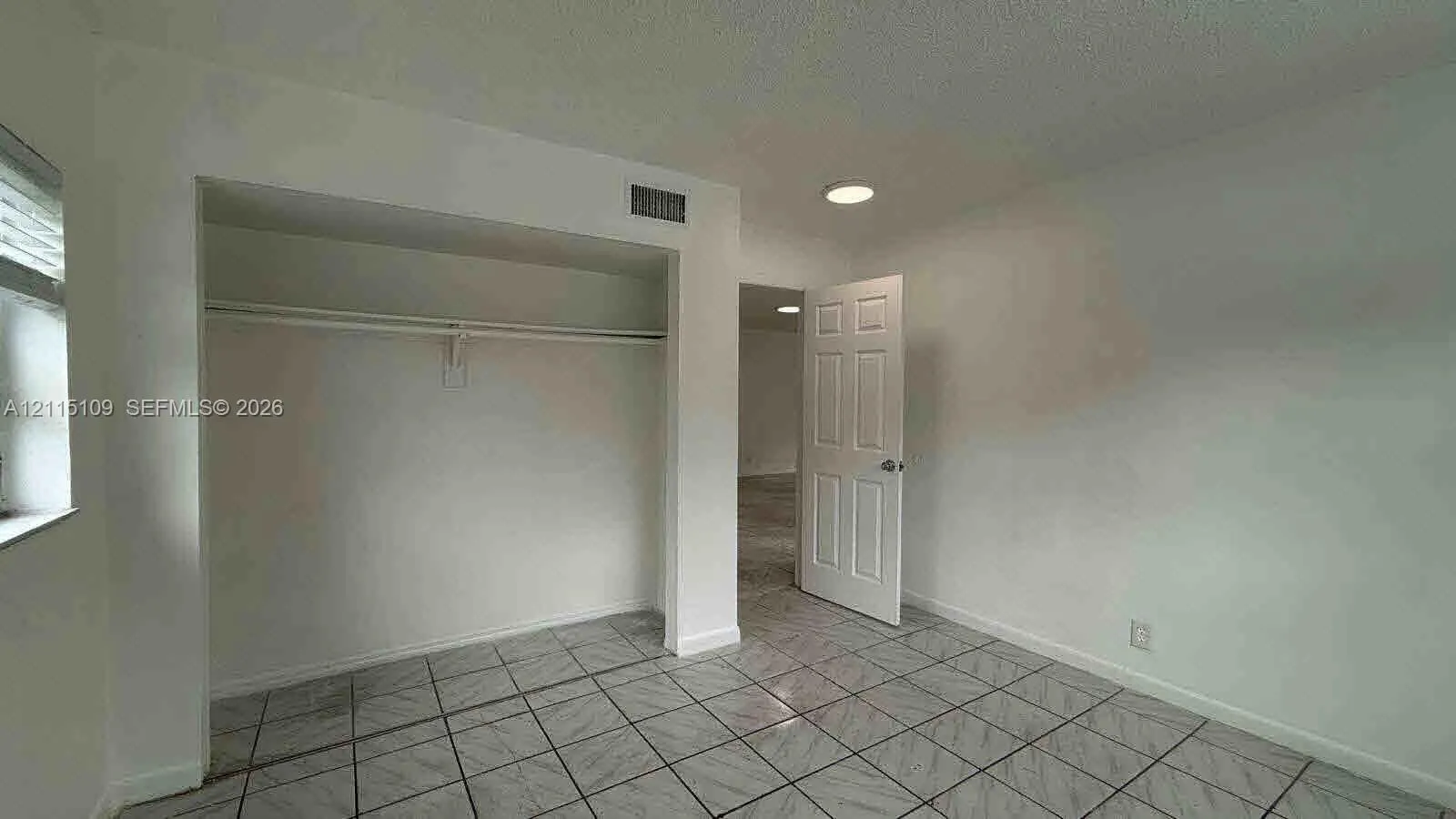 6473 SW 19th Street