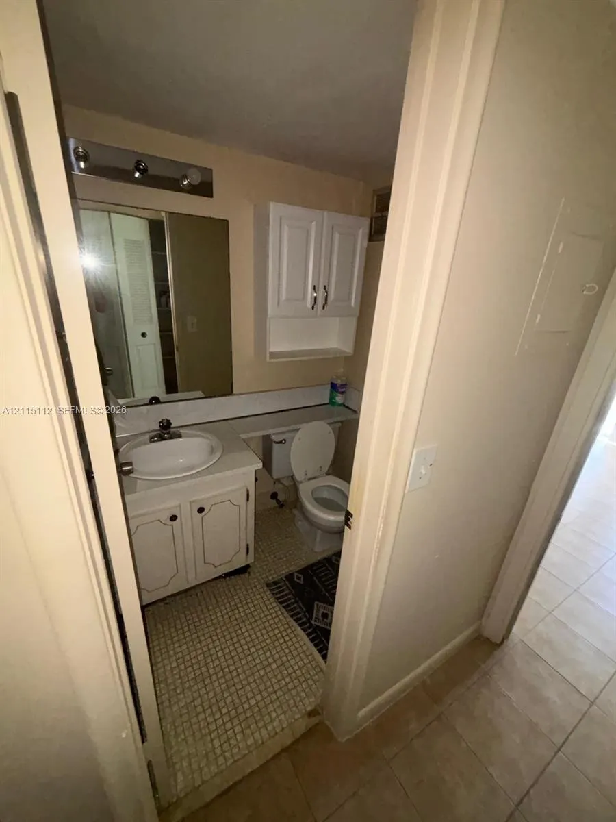 89 Andover D #89