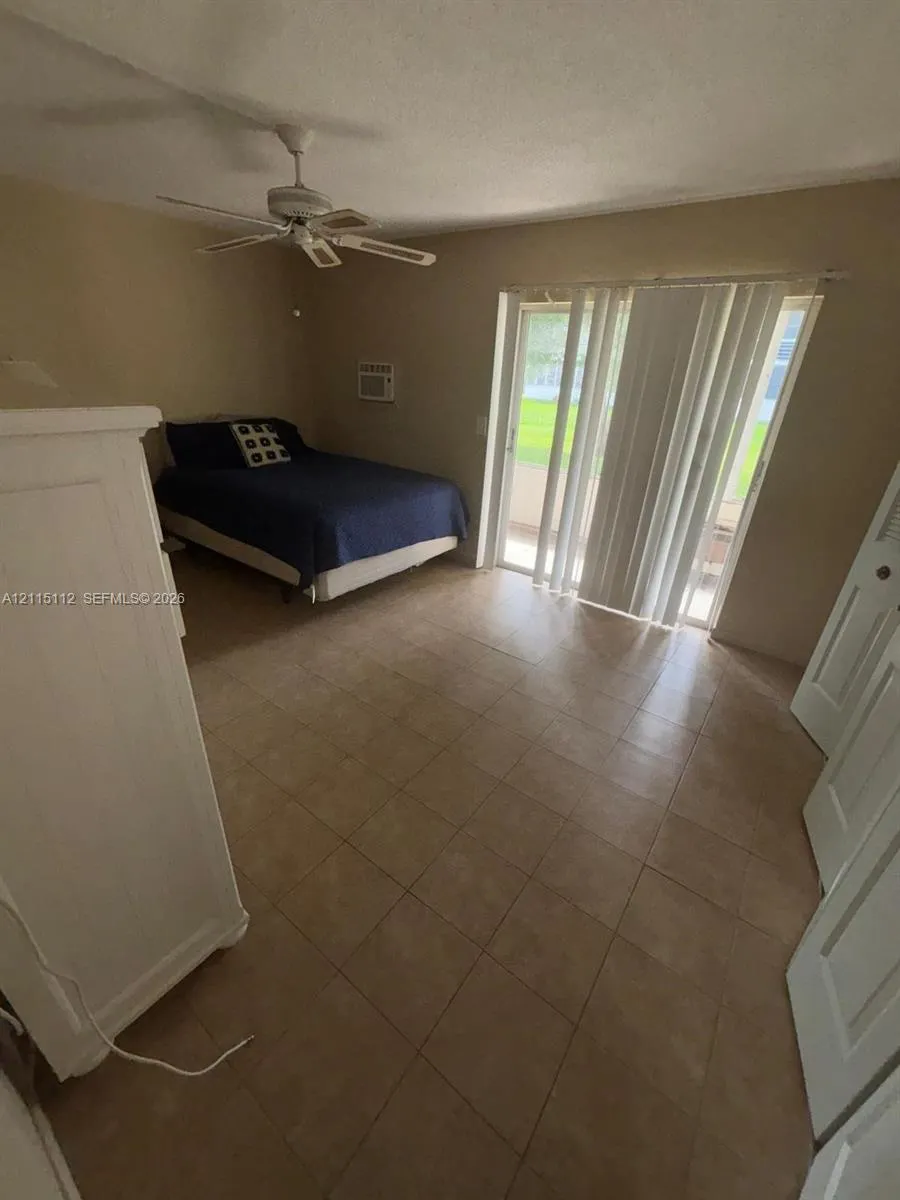 89 Andover D #89