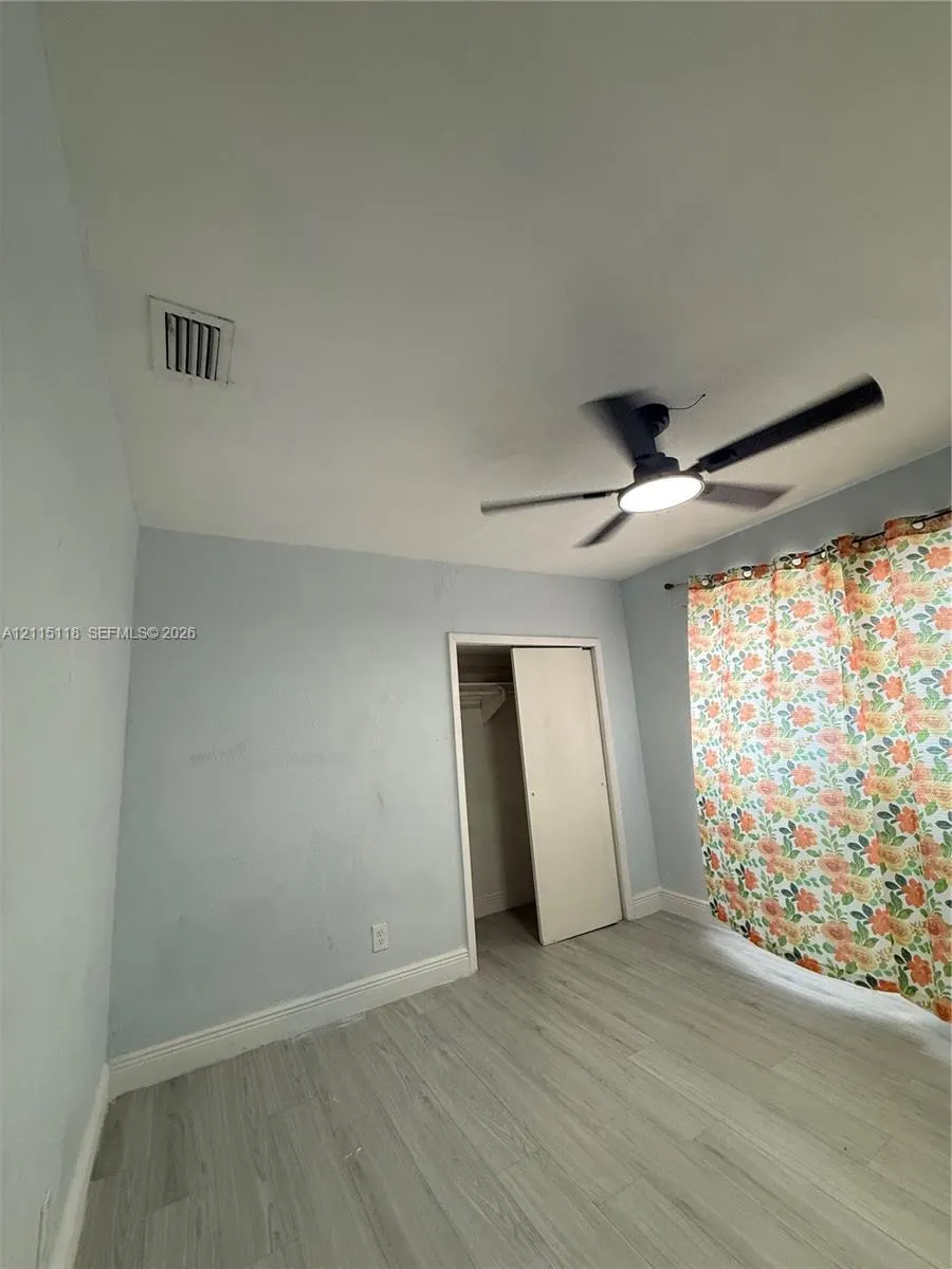 2816 SW 4th Place #A