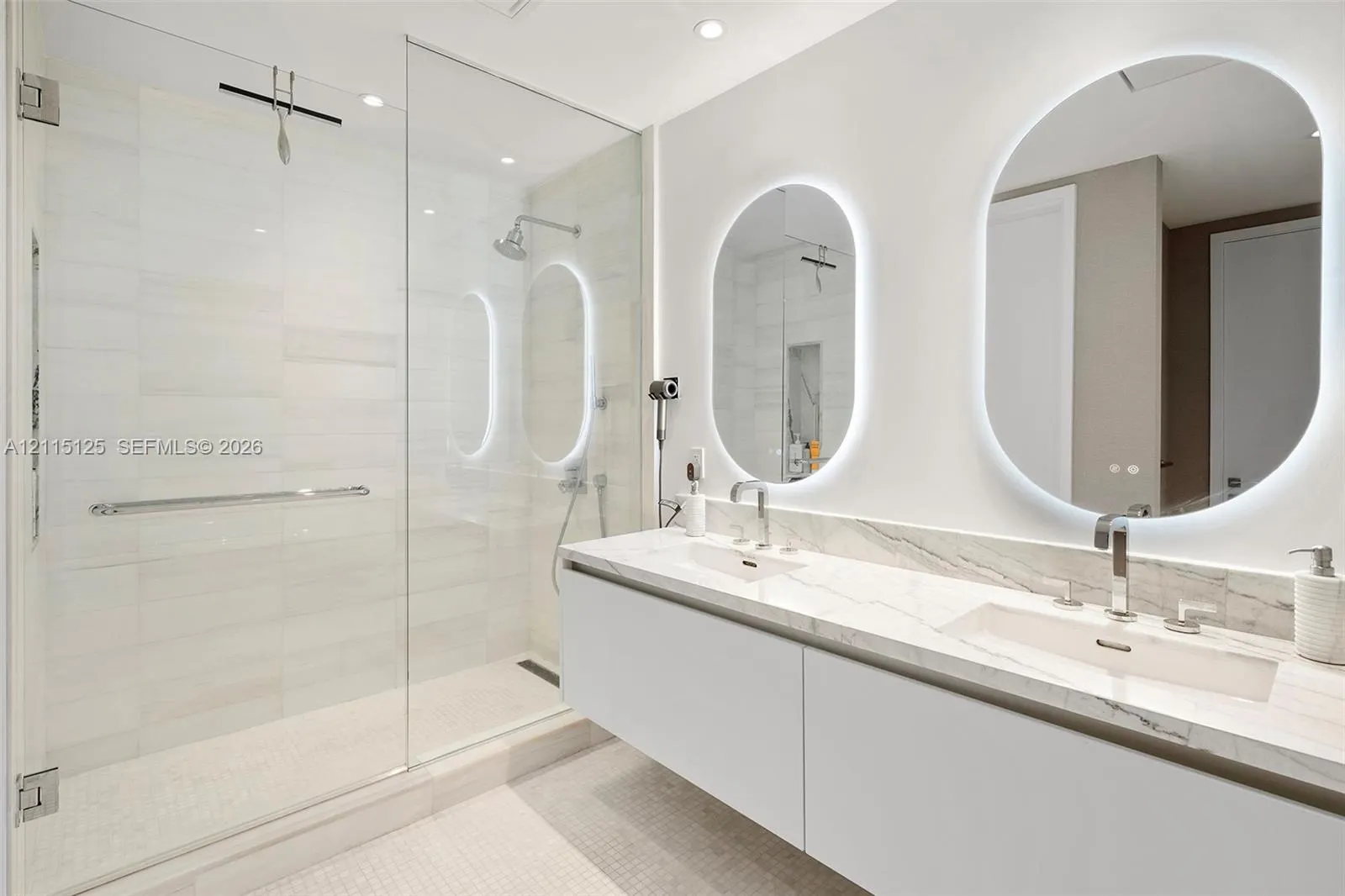 700 NE 26th Terrace #3401