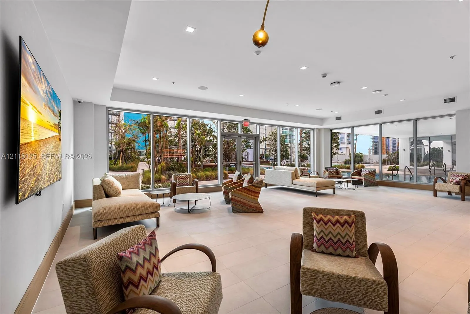 700 NE 26th Terrace #3401