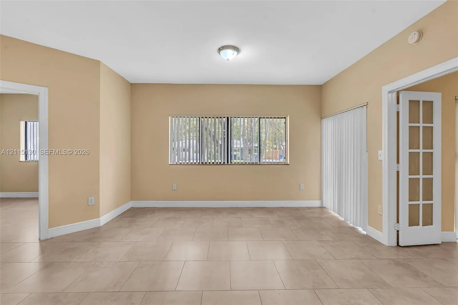 2445 SW 18th Terrace #412