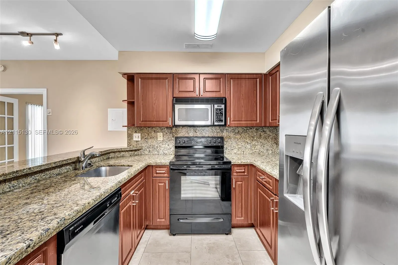 2445 SW 18th Terrace #412