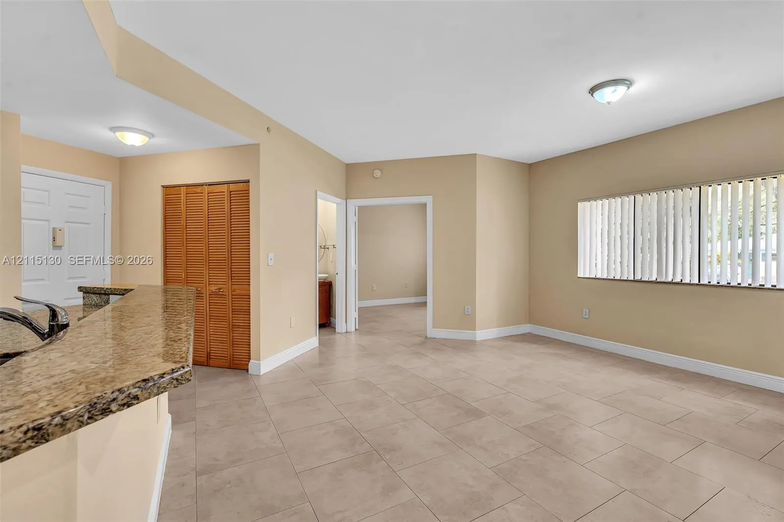 2445 SW 18th Terrace #412