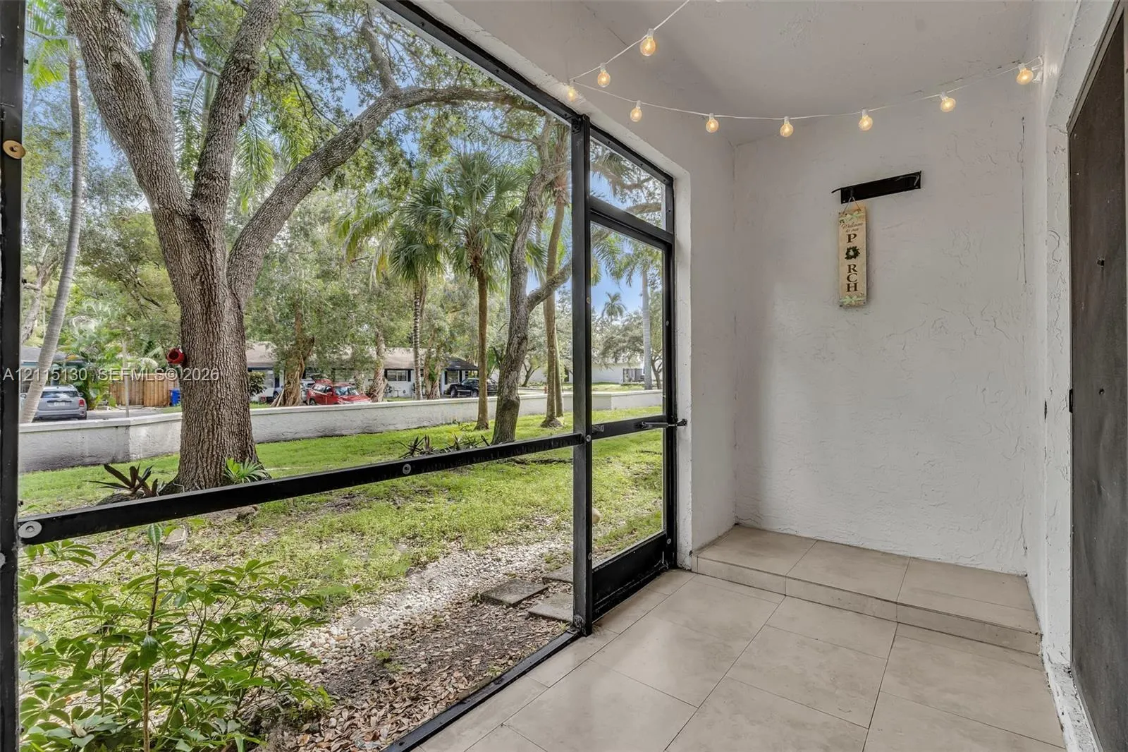 2445 SW 18th Terrace #412