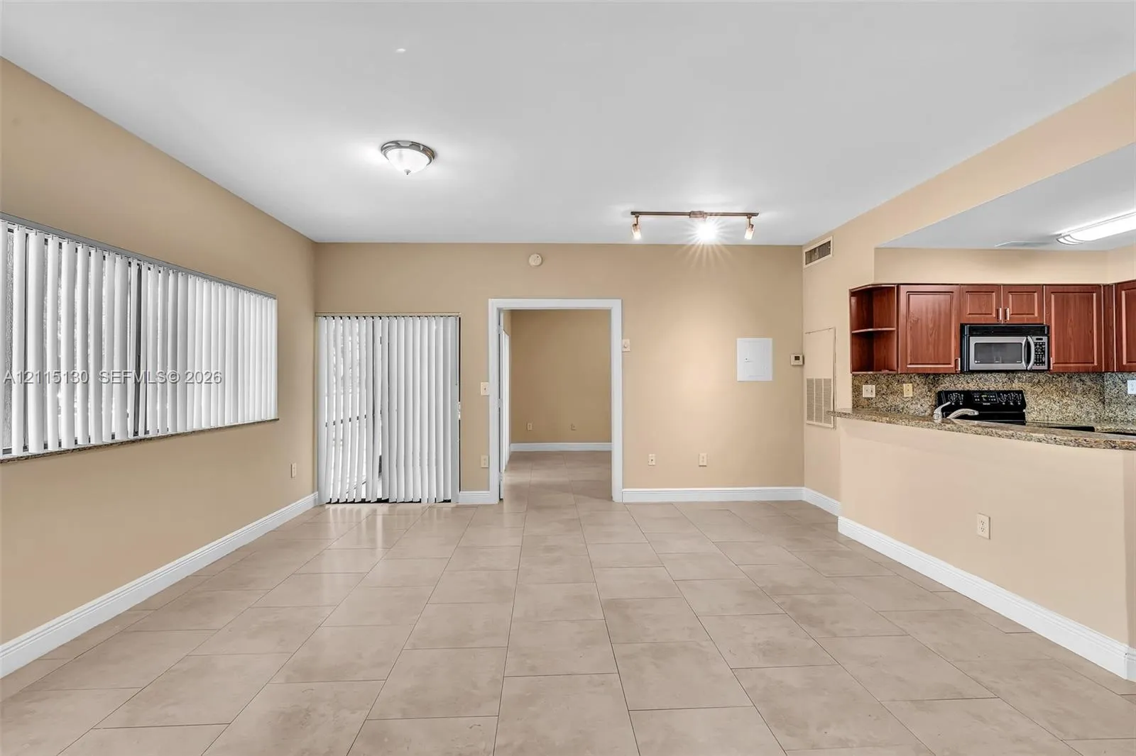 2445 SW 18th Terrace #412