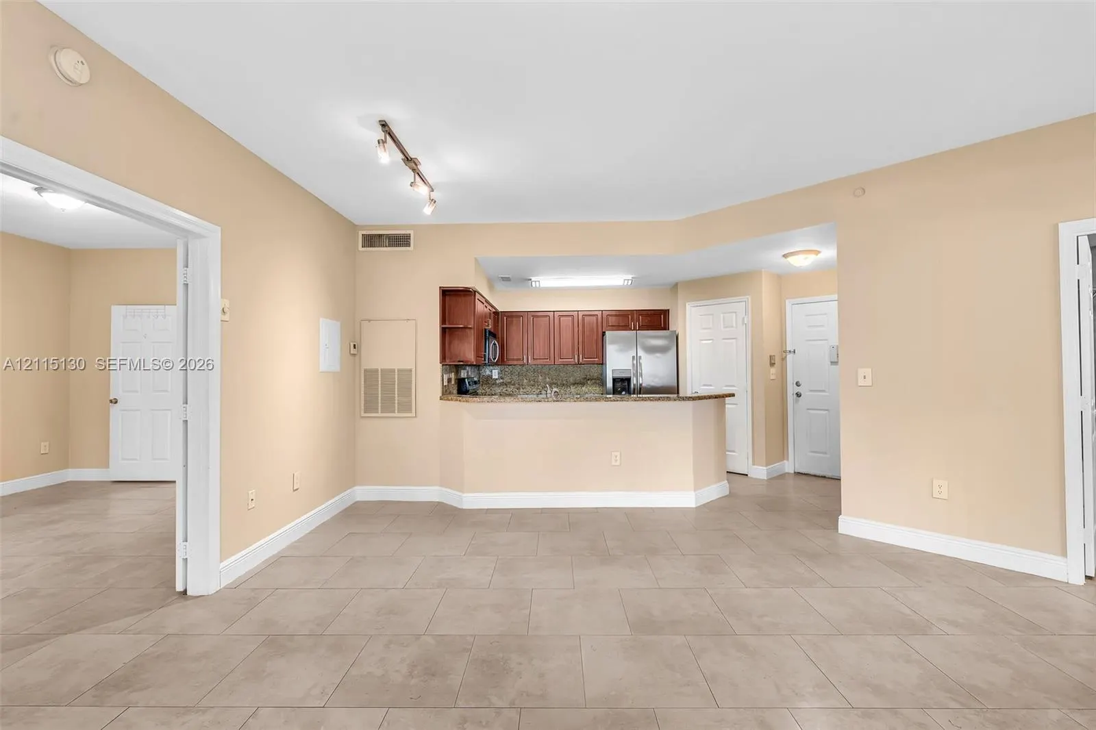 2445 SW 18th Terrace #412
