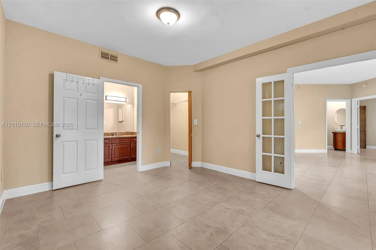 2445 SW 18th Terrace #412
