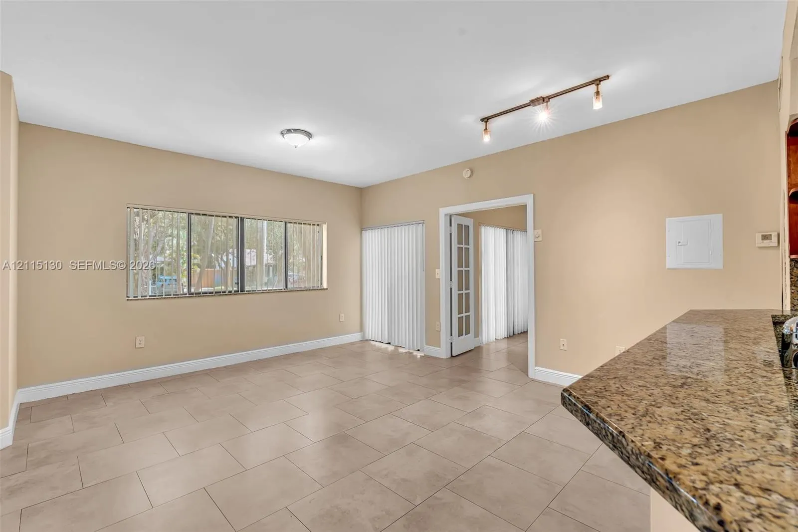 2445 SW 18th Terrace #412