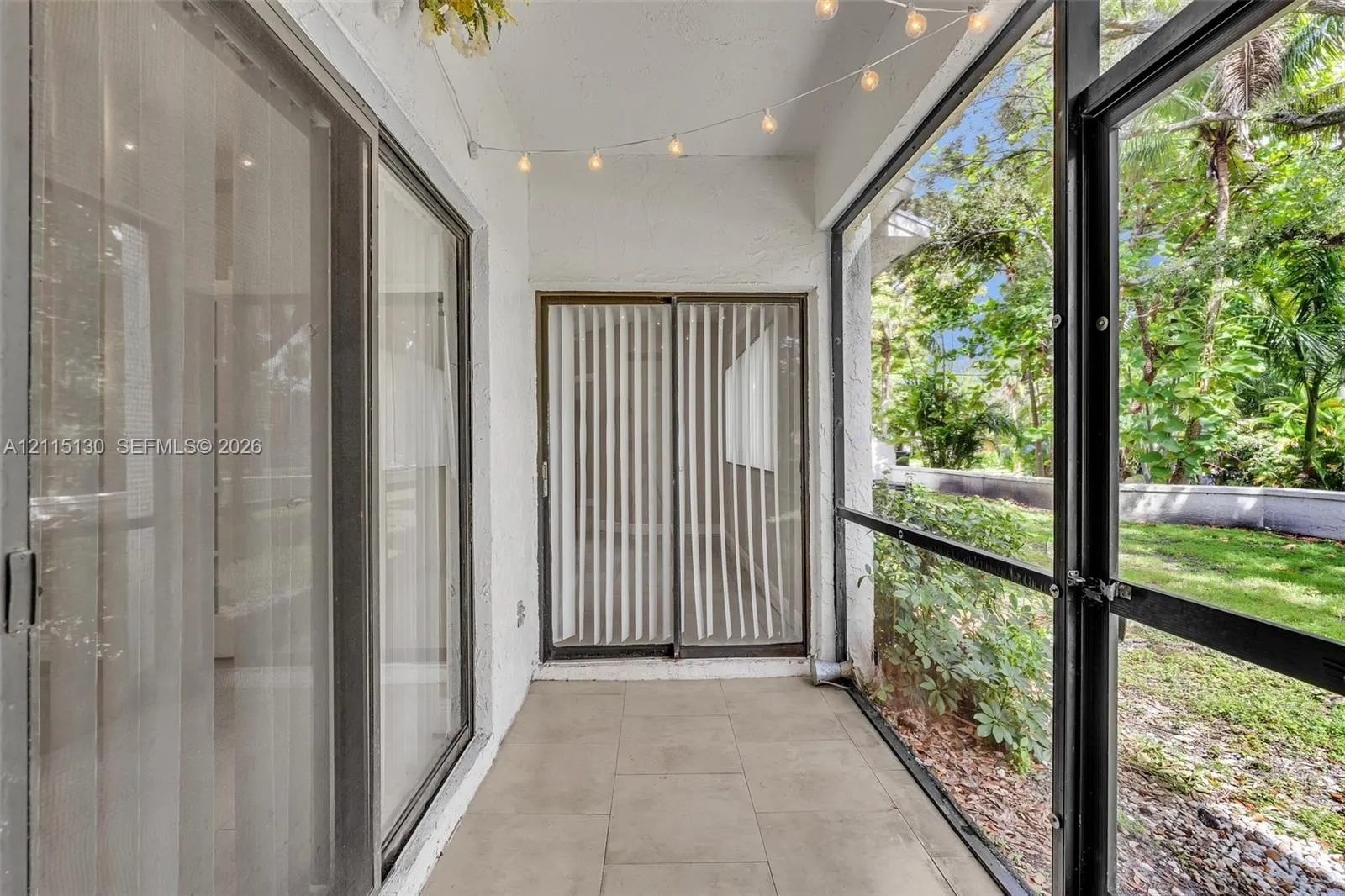 2445 SW 18th Terrace #412