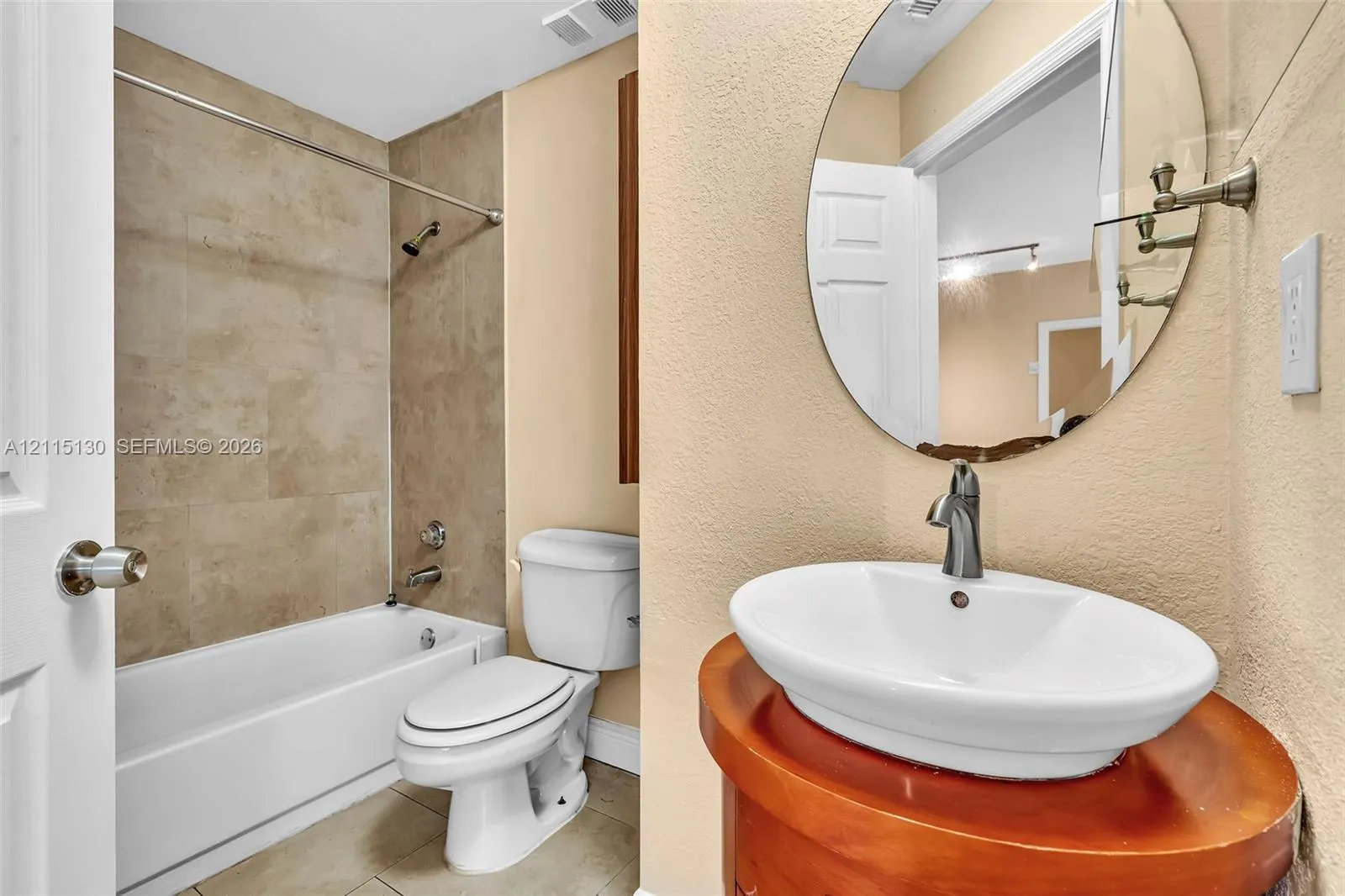 2445 SW 18th Terrace #412