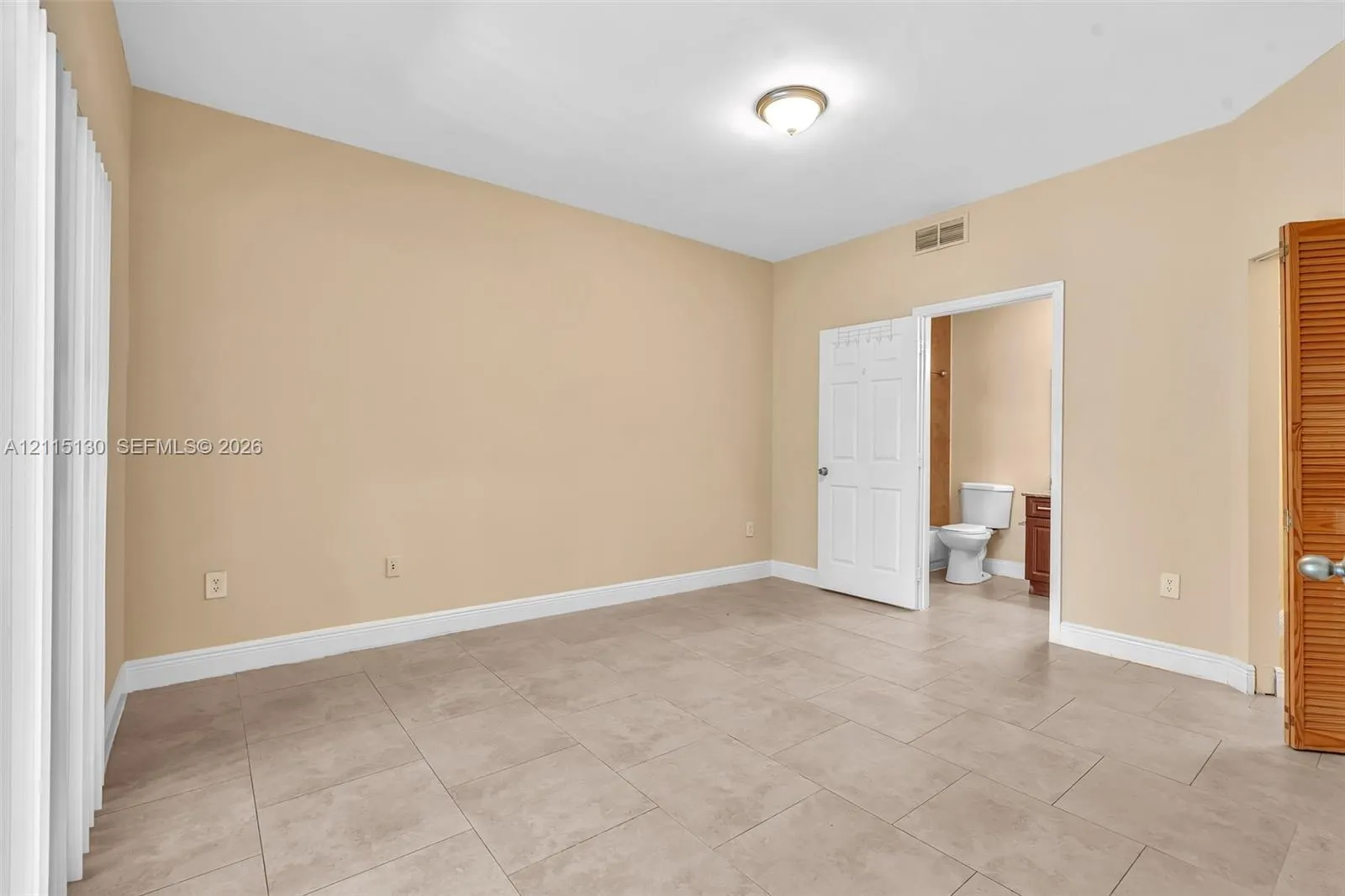 2445 SW 18th Terrace #412