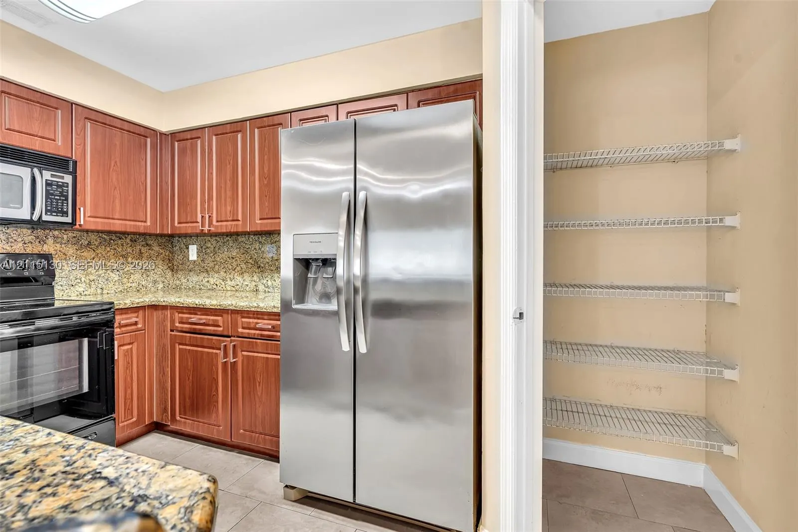 2445 SW 18th Terrace #412