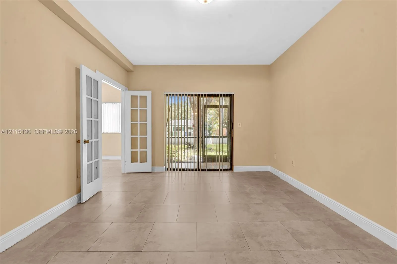 2445 SW 18th Terrace #412