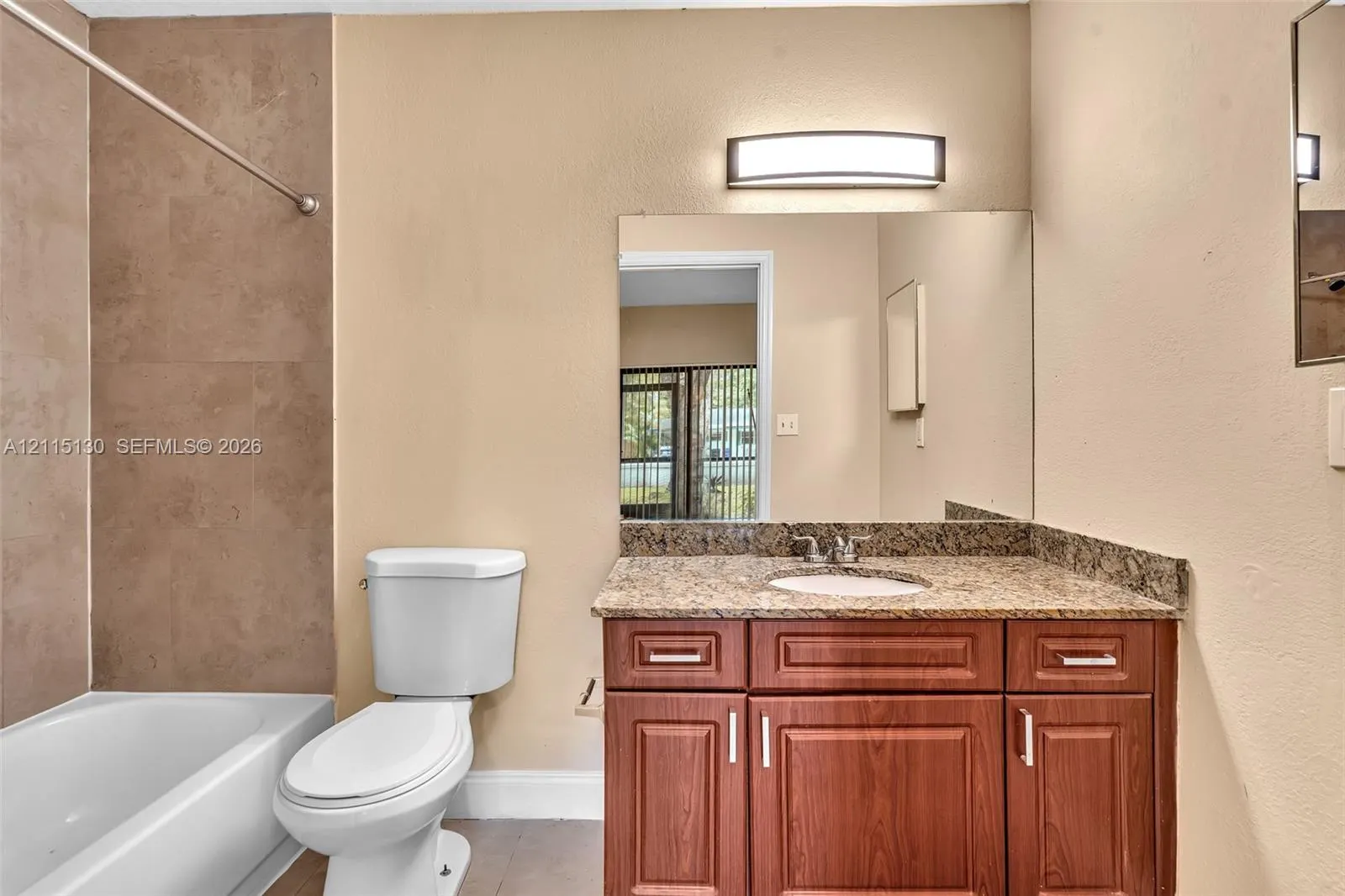 2445 SW 18th Terrace #412