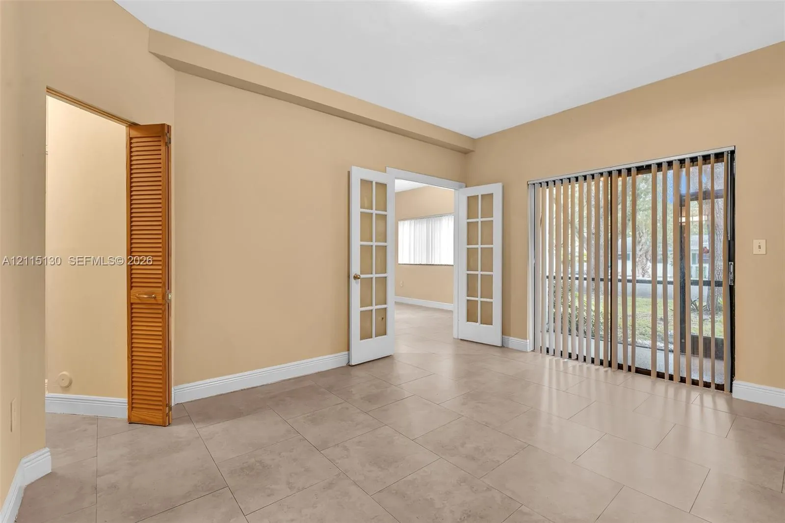 2445 SW 18th Terrace #412