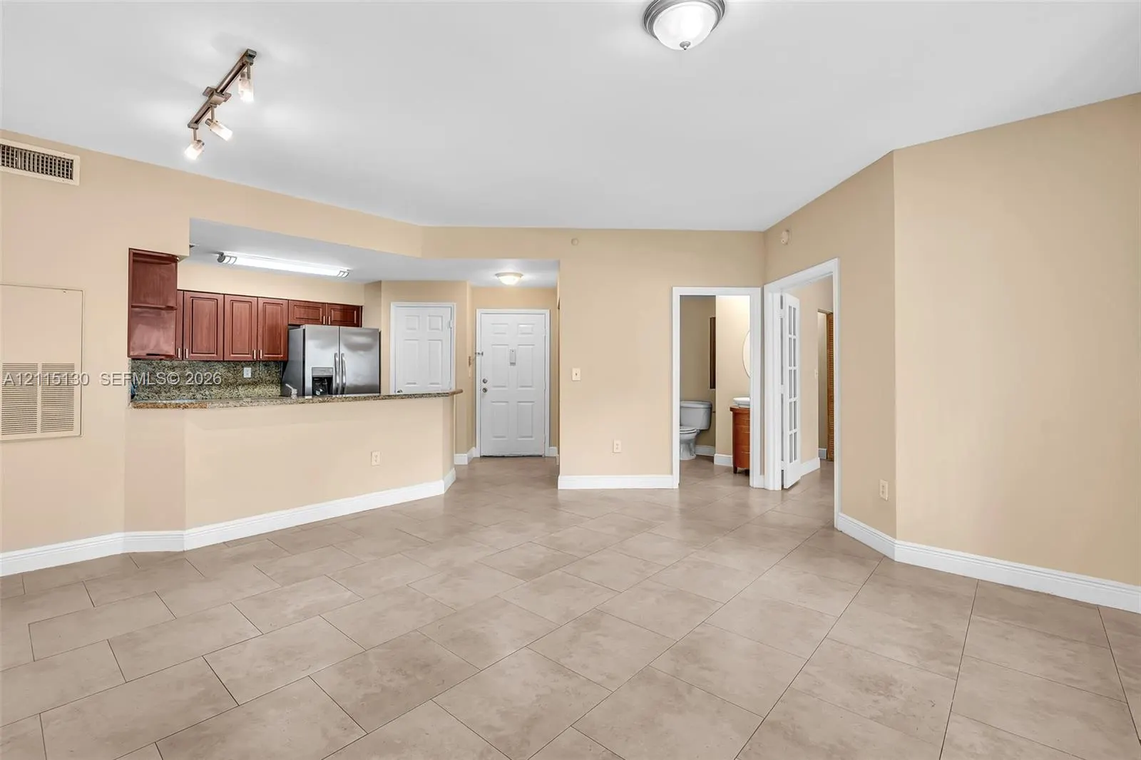 2445 SW 18th Terrace #412