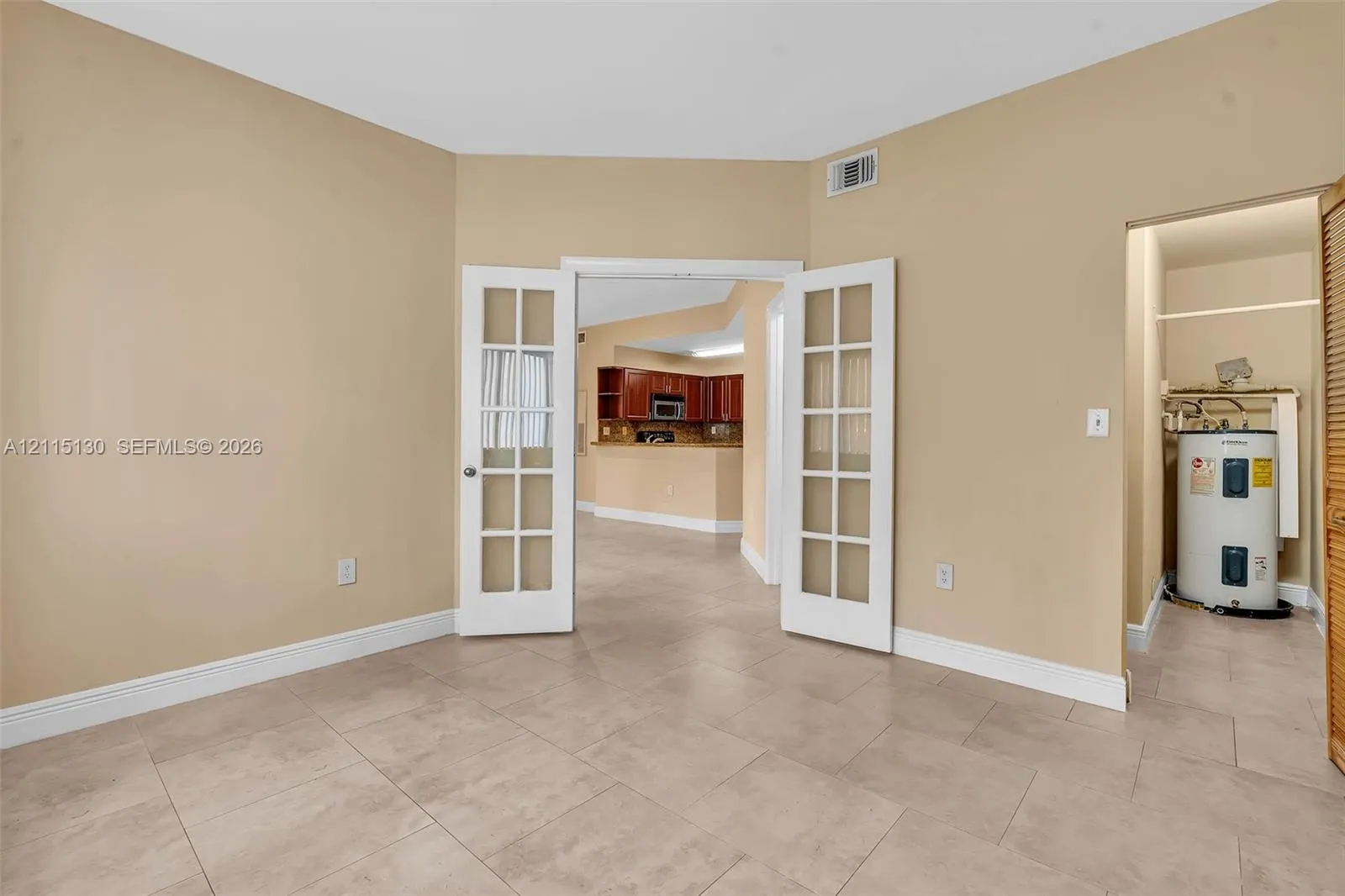 2445 SW 18th Terrace #412