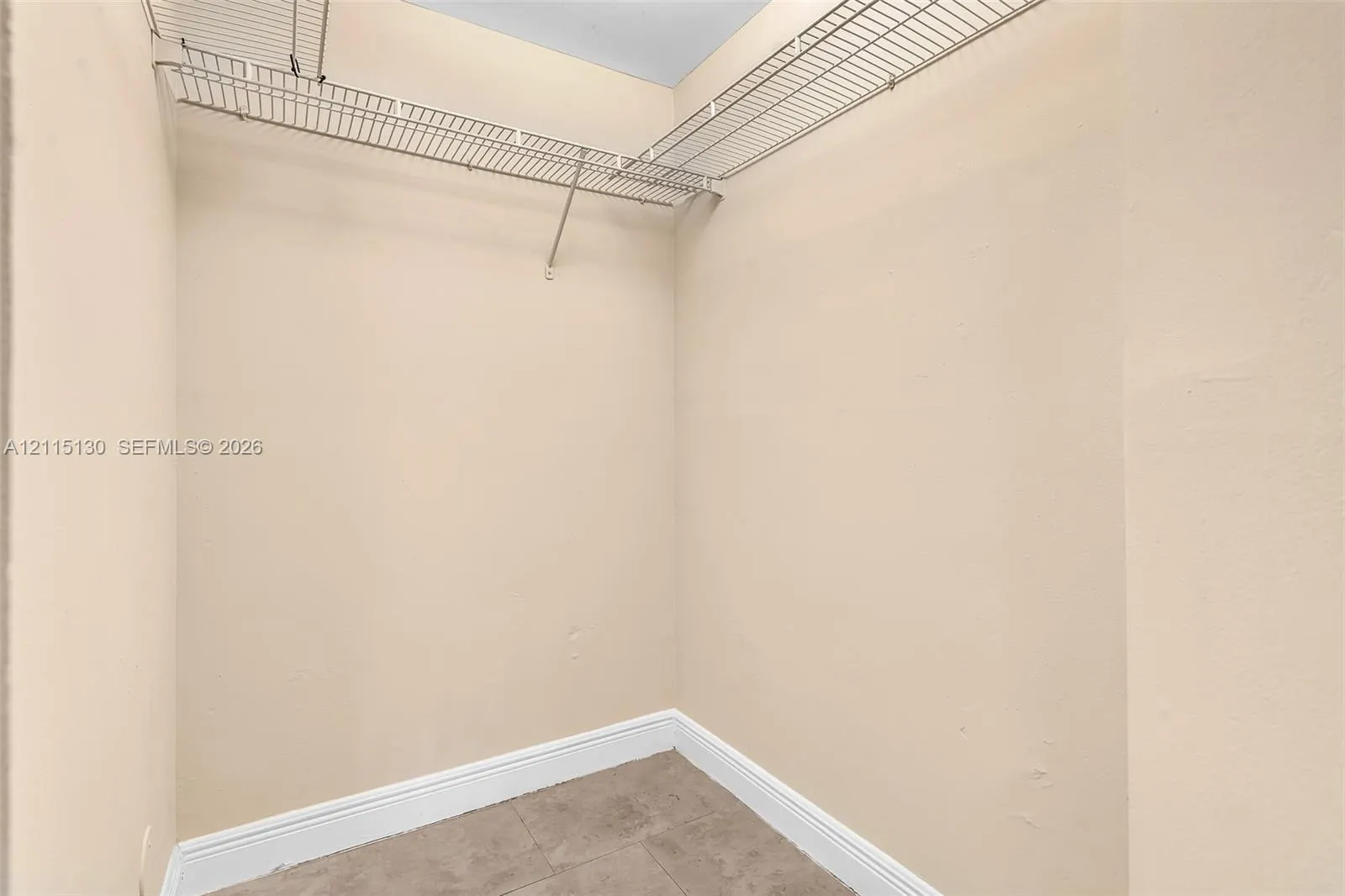 2445 SW 18th Terrace #412