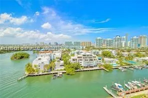 400 Kings Point Drive #317