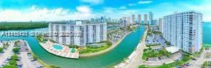 400 Kings Point Drive #317