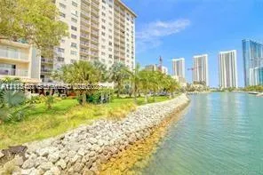 400 Kings Point Drive #317