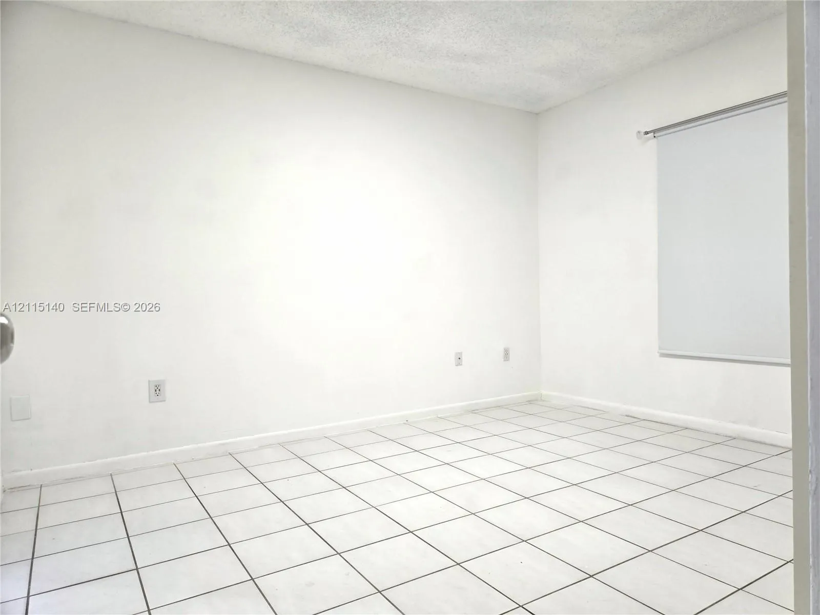 6375 W 27th Way #201