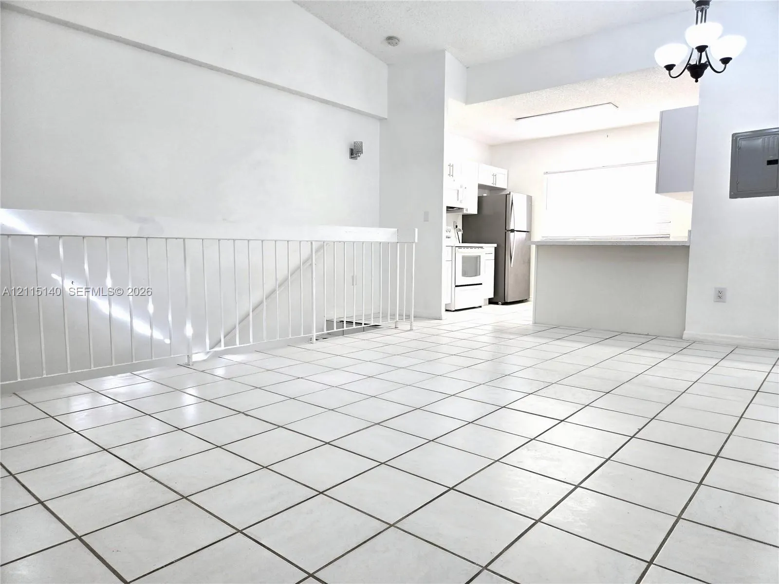 6375 W 27th Way #201