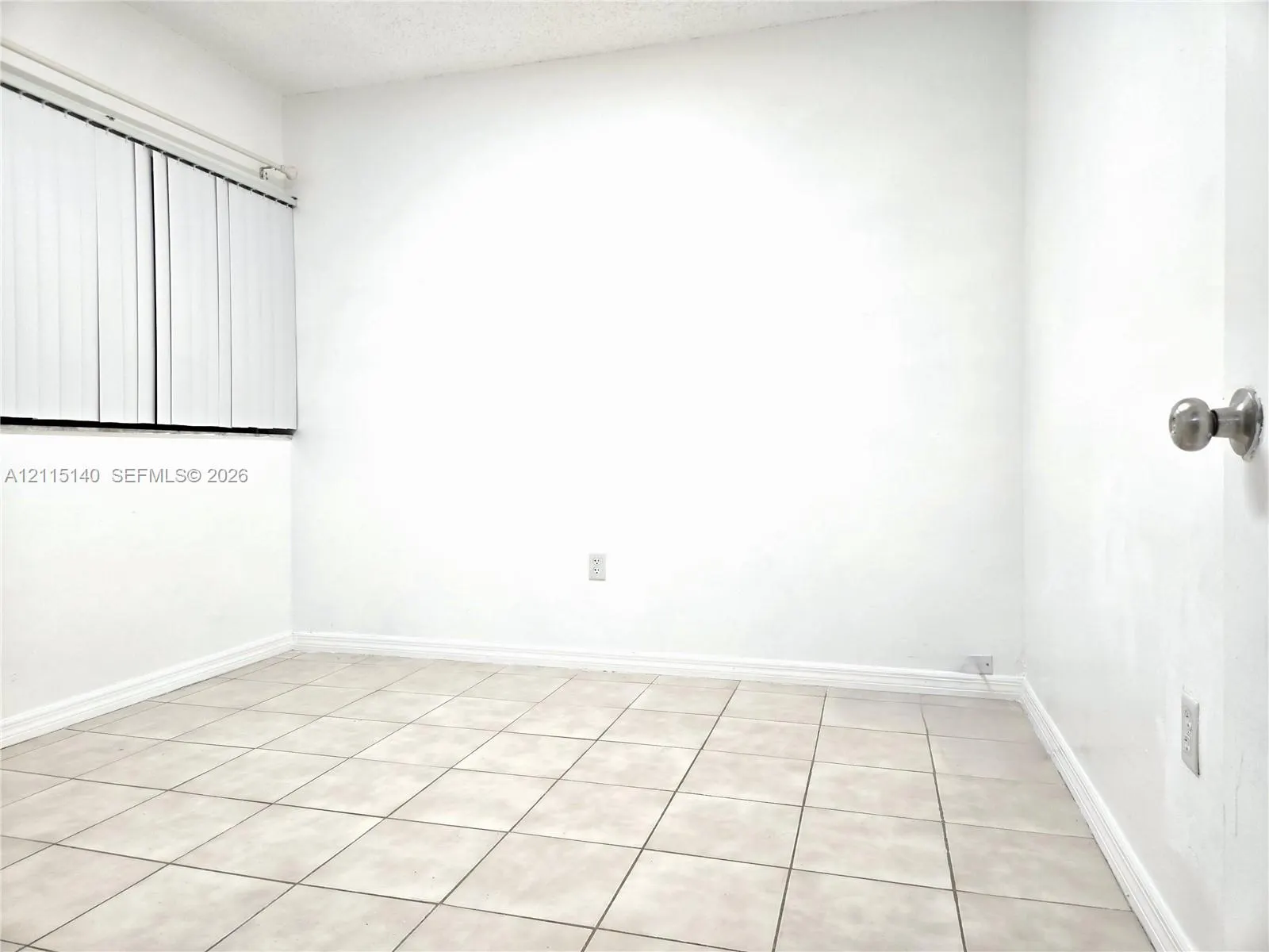 6375 W 27th Way #201