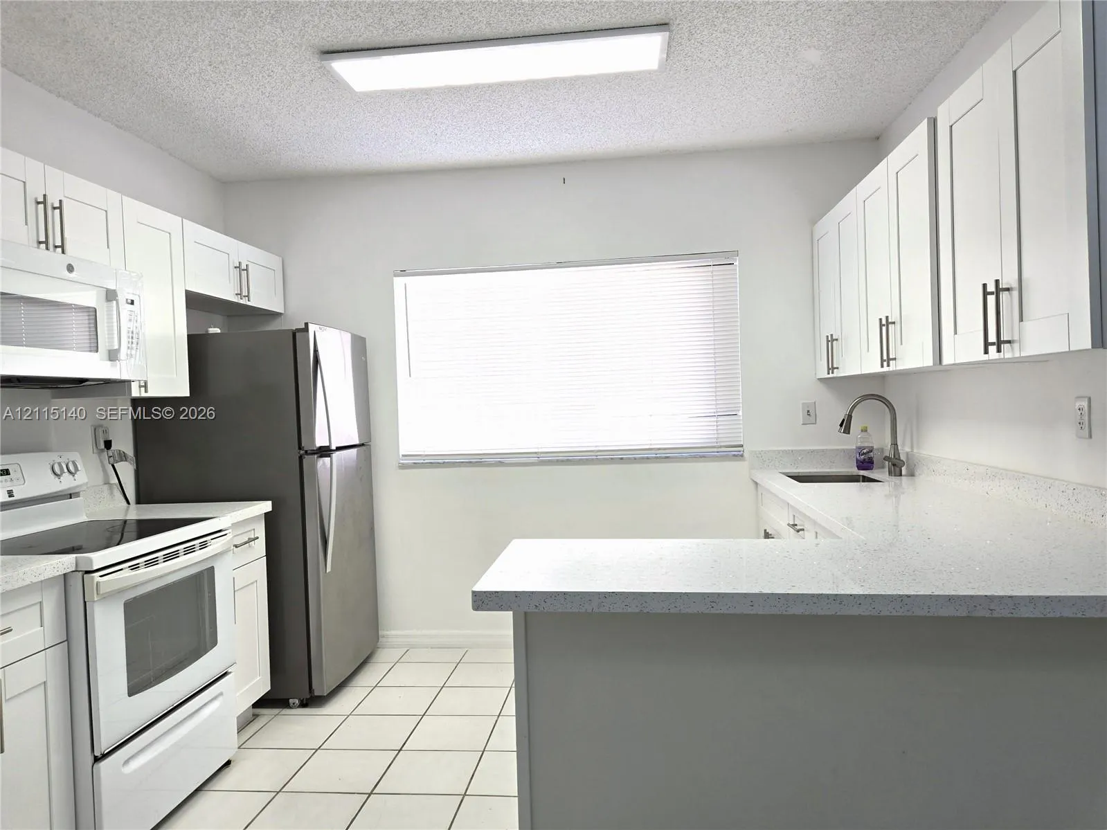 6375 W 27th Way #201