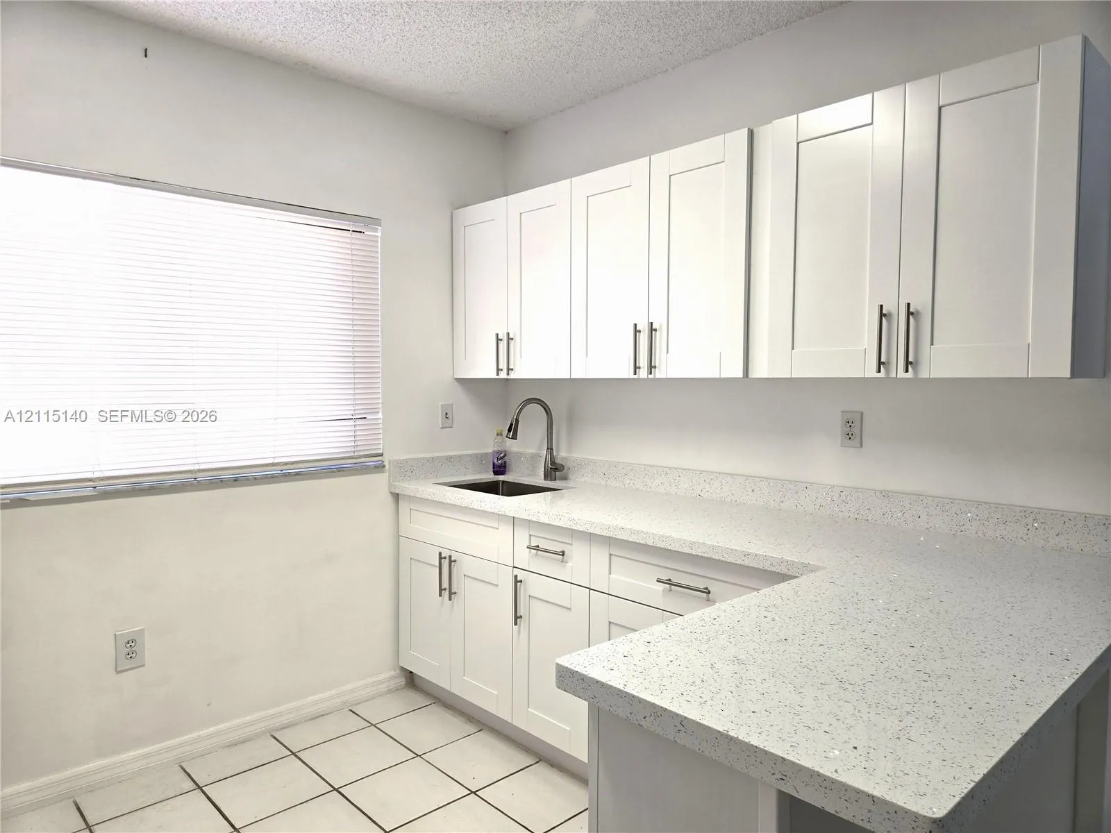 6375 W 27th Way #201