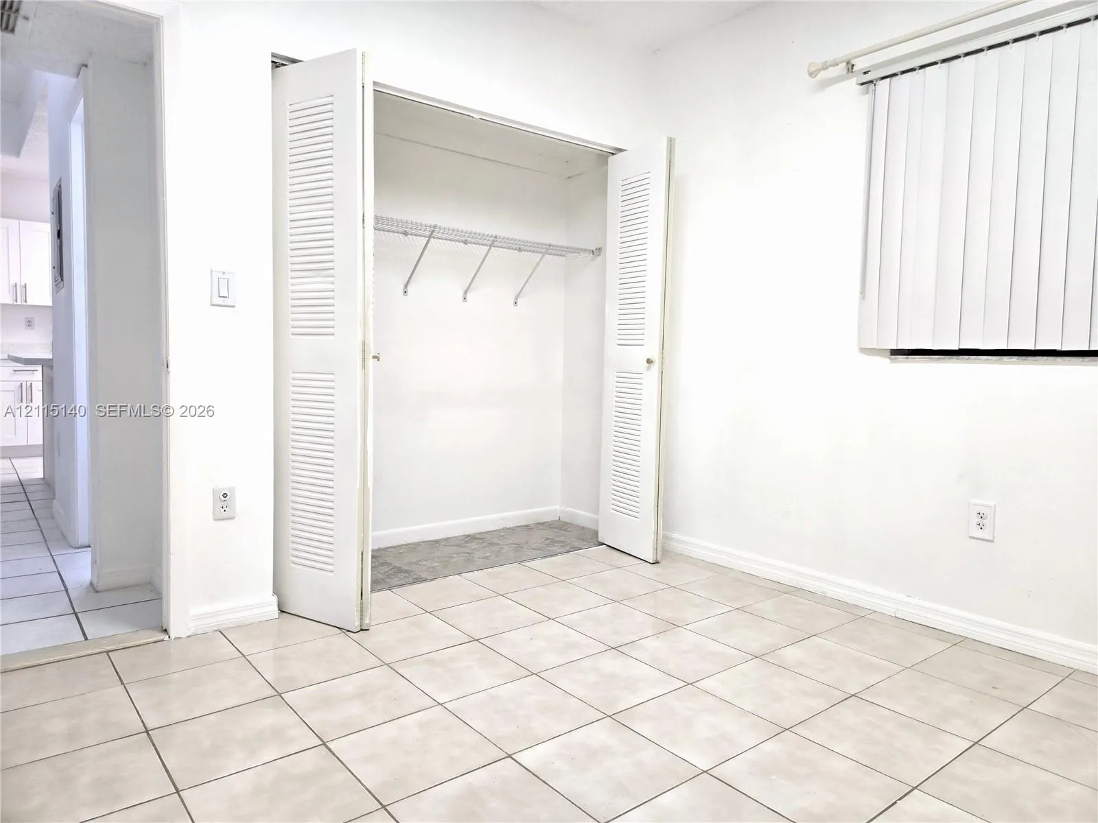 6375 W 27th Way #201