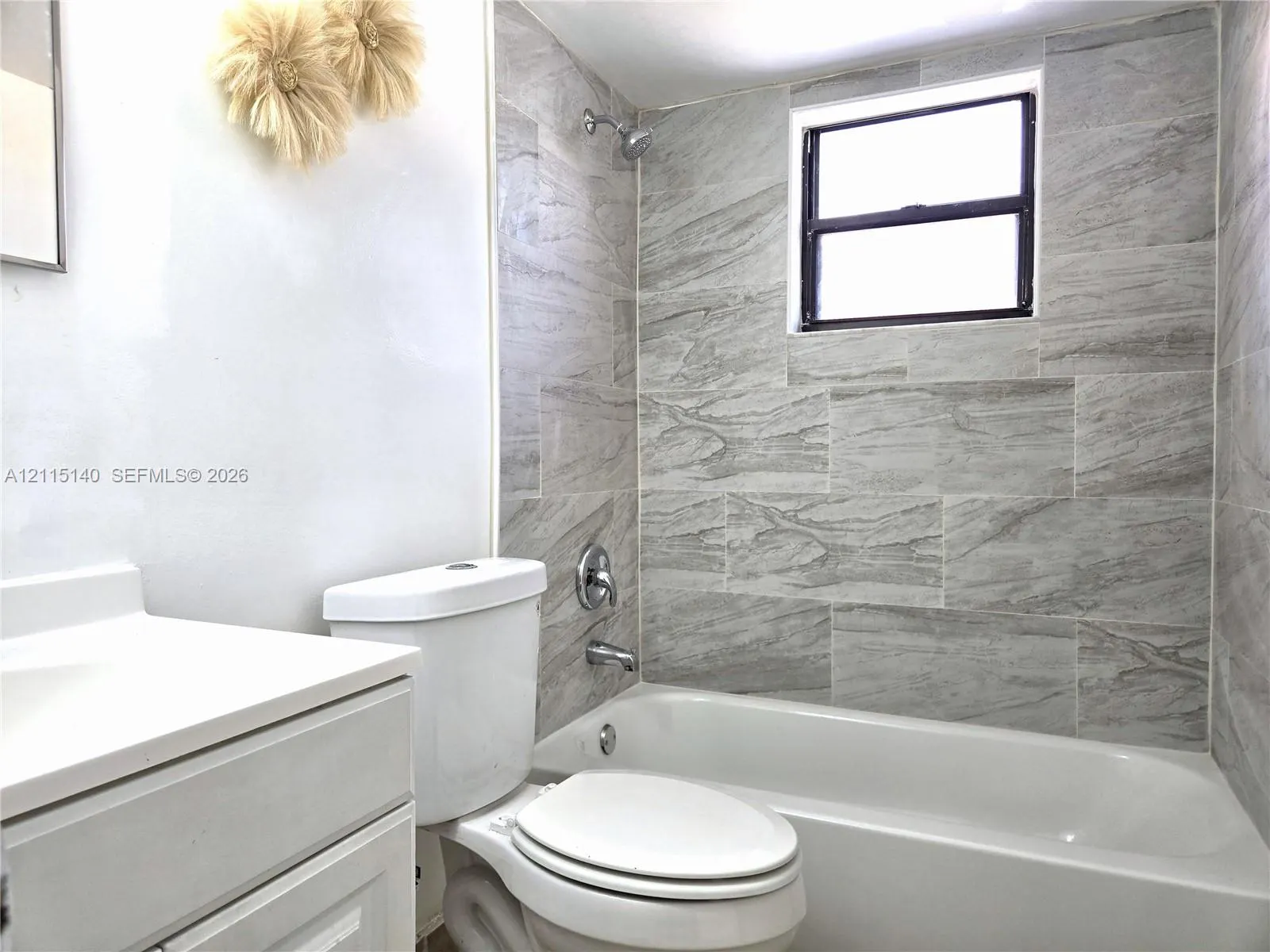 6375 W 27th Way #201